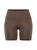 Craft Pro Trail Short Tights 2 W