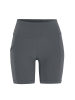 Craft Pro Trail Short Tights 2 W