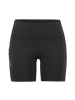 Craft Pro Trail Short Tights 2 W