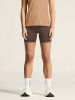 Craft Pro Trail Short Tights 2 W