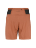 Craft Pro Trail Shorts M