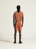 Craft Pro Trail Shorts M