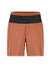 Craft Pro Trail Shorts M