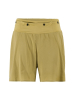 Craft Pro Trail Shorts M