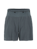 Craft Pro Trail Shorts M