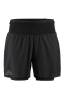 Craft Pro Trail Shorts M