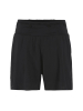 Craft Pro Trail Shorts M