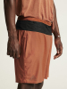 Craft Pro Trail Shorts M