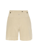 Craft Pro Trail Shorts W