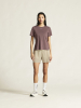 Craft Pro Trail Shorts W