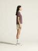 Craft Pro Trail Shorts W