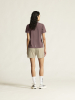 Craft Pro Trail Shorts W