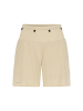 Craft Pro Trail Shorts W