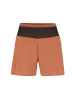 Craft Pro Trail Shorts W
