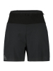 Craft Pro Trail Shorts W