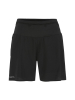 Craft Pro Trail Shorts W