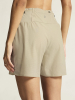 Craft Pro Trail Shorts W