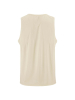 Craft Pro Trail Singlet 2 M