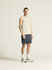 Craft Pro Trail Singlet 2 M