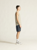 Craft Pro Trail Singlet 2 M
