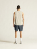 Craft Pro Trail Singlet 2 M