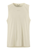 Craft Pro Trail Singlet 2 M