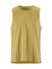 Craft Pro Trail Singlet 2 M