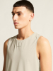 Craft Pro Trail Singlet 2 M
