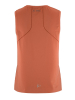 Craft Pro Trail Singlet 2 W