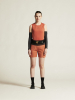 Craft Pro Trail Singlet 2 W