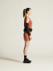 Craft Pro Trail Singlet 2 W