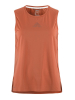 Craft Pro Trail Singlet 2 W
