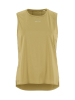 Craft Pro Trail Singlet 2 W