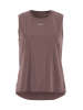 Craft Pro Trail Singlet 2 W