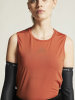 Craft Pro Trail Singlet 2 W