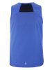 Craft Pro Trail Singlet M