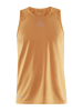 Craft Pro Trail Singlet M
