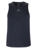 Craft Pro Trail Singlet M