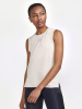 Craft Pro Trail Singlet W