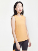 Craft Pro Trail Singlet W