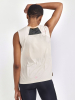 Craft Pro Trail Singlet W