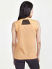 Craft Pro Trail Singlet W