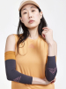 Craft Pro Trail Singlet W