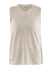 Craft Pro Trail Singlet W