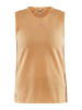 Craft Pro Trail Singlet W
