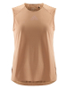 Craft Pro Trail Singlet W