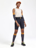Craft Pro Trail Singlet W