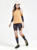 Craft Pro Trail Singlet W