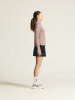 Craft Pro Trail Skirt W