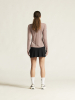 Craft Pro Trail Skirt W